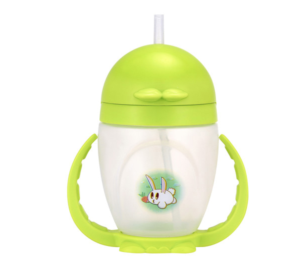 ����þGɫPP��ˮ��330ml