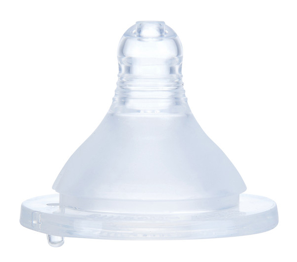 ����Ì��ڏ�����