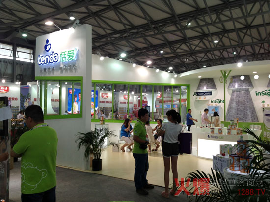 �Ϻ�CBME��ͯչ���(��i)ϵ����Ʒ�Wҫȫ��(ch��ng)