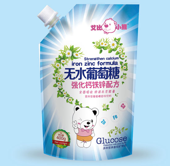 ����С�܏�(qi��ng)���}�F�\�䷽�oˮ������