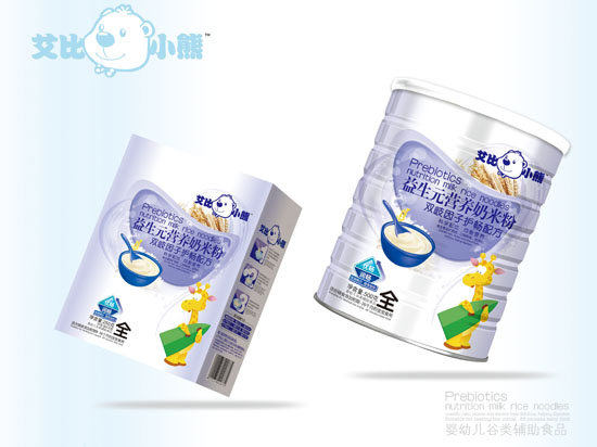 ����С���p�������o(h��)������Ԫ�I�B(y��ng)���׷�