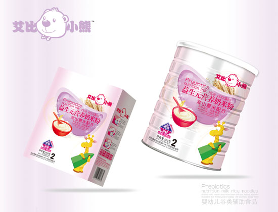 ����С�ܻ�ɽ޲������Ԫ�I�B(y��ng)���׷�