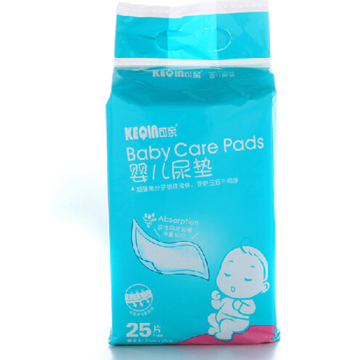 ���H�냺��|25Ƭ