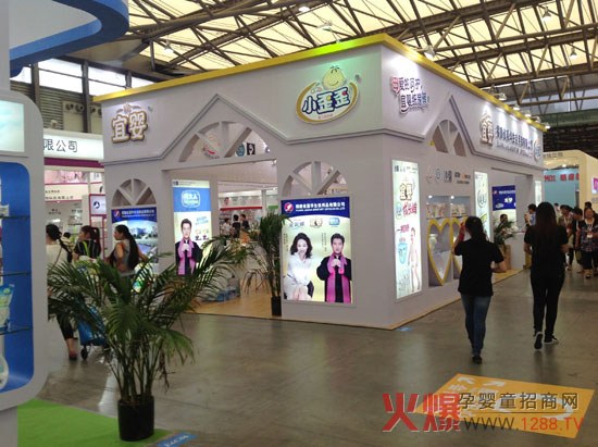 �ˋ���С����2014�Ϻ�CBME��ͯչ�����ʬF(xi��n)