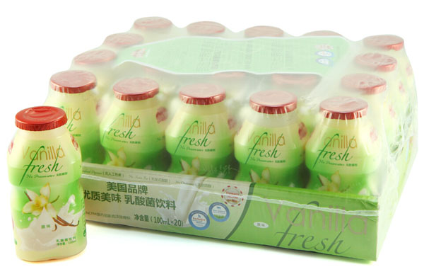 ��瘷ԭζ��������20ƿ�b