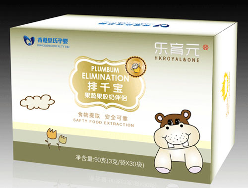 ��(l��)��Ԫ��ǧ�������w�S�̰�H