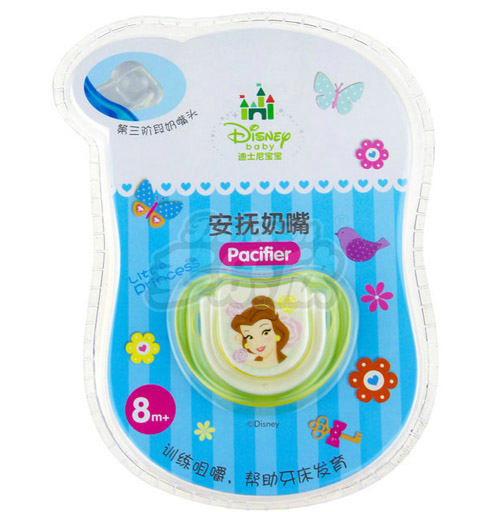 ��ʿ�ጚ����ʿ�ṫ��ϵ�а�������3�A��