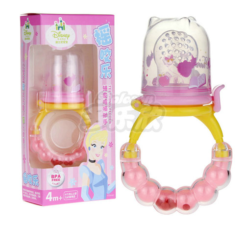 ��ʿ�ጚ���⏹��z�uҧ��