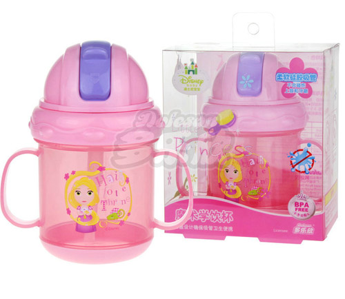 ��ʿ�ጚ��ħ�g(sh��)���w�W(xu��)�ˮ��180ml