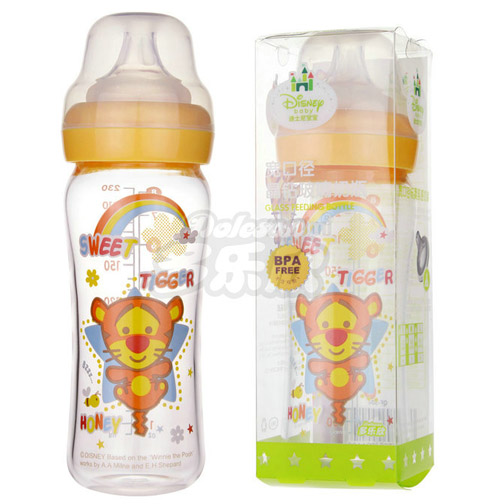 ��ʿ�ጚ�����ڏ����@������ƿ����̖��230ml