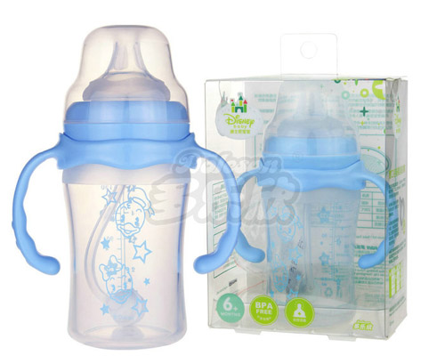 ��ʿ�ጚ�����ڏ��ֱ����ܹ��z��ƿ��С̖��150ml�{(l��n)ɫ