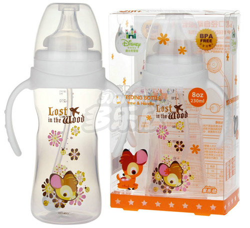 ��ʿ�ጚ�����ڏ��ֱ��Ԅ�(d��ng)������ƿ230ml