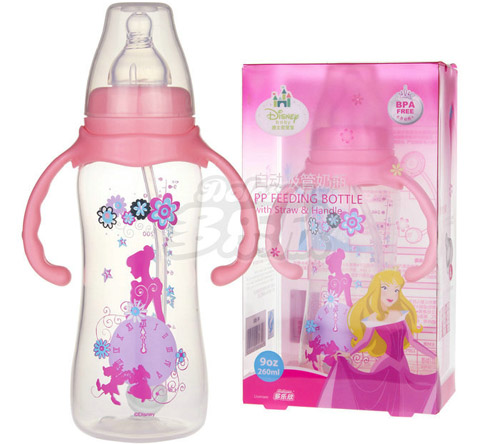 ��ʿ�ጚ���˿ڏ��Ԅ�����PP��ƿ����̖��260ml