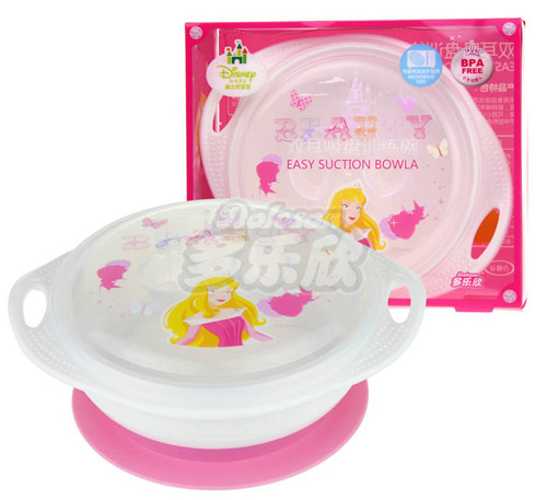 ��ʿ�ጚ����ʿ�ṫ��ϵ���p�����P(p��n)Ӗ(x��n)����