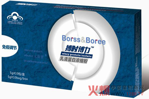 ��ȫ+��Ч=���r(sh��)�������׃��p����