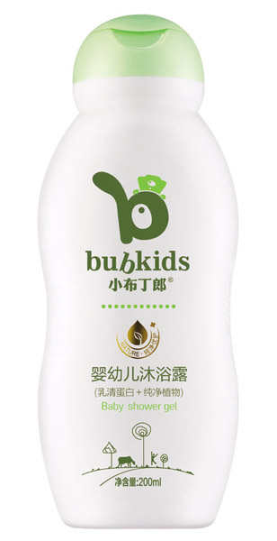 С������yingye��ԡ¶200ml