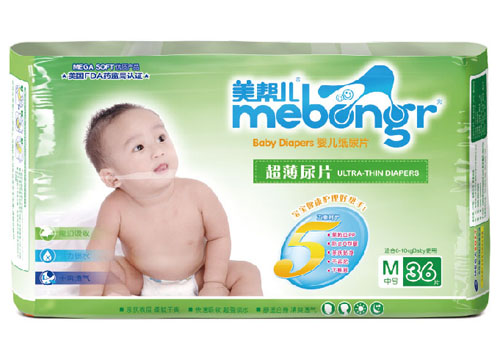 ���̓�����(j��)����ƬM�a