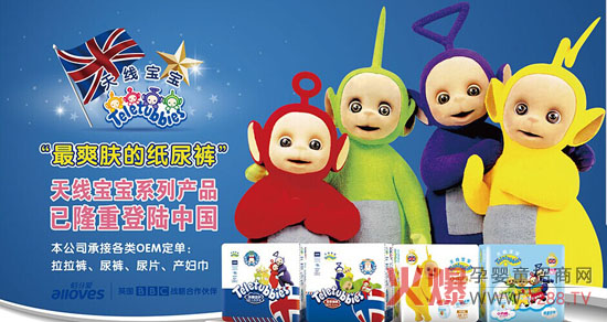 �쾀����ˬ�wTо�w3�� ˬ�w���w�