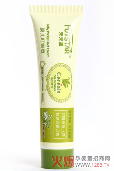 δ��(l��i)�ǋ냺�����` �����o(h��)�wһ����λ