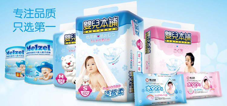 ���̲��(y��)