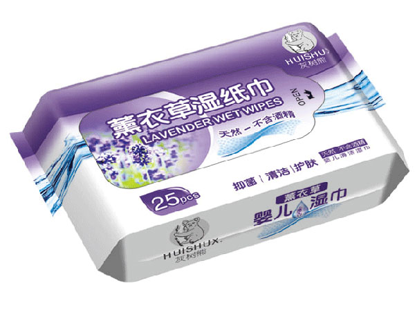 �Ҙ���޹�²ݝ񼈽�25Ƭ�b