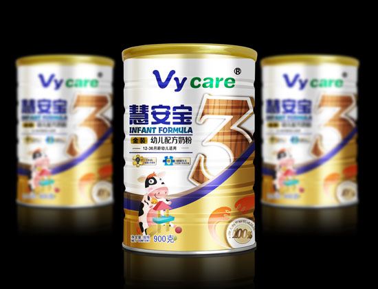 Vycare�۰������b�׃��䷽�̷�