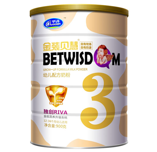 ���bؐ���׃��䷽�̷�3�� (t��ng)�b