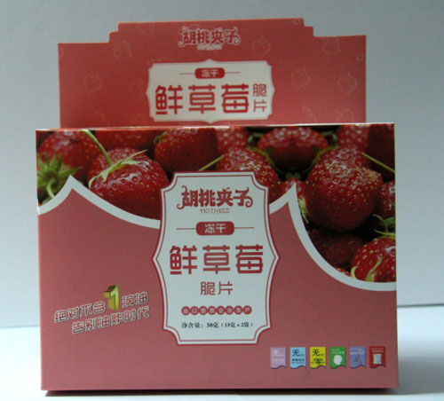 ���ҊA�Ӄ��ɲ�ݮ��Ƭ