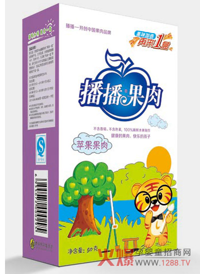 ����������׃��O������ ���rˮ������