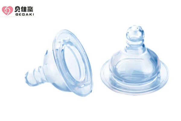 ؐ���H���ڏ�ĸ�錍�����죨��ֻ�b��