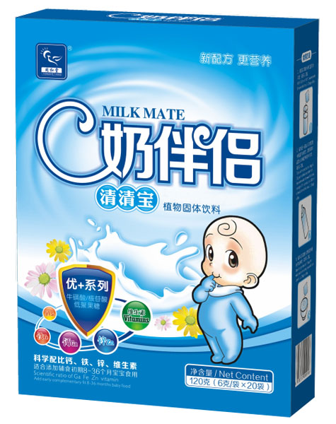 ͬ�����̰�H���匚