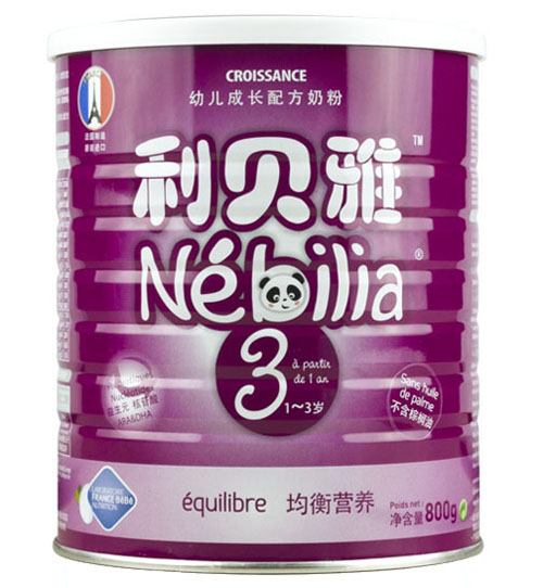 ��ؐ���׃��䷽�̷�3��