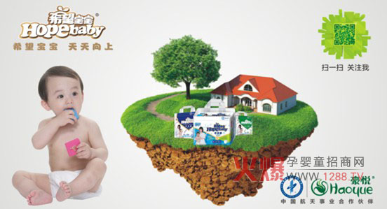 ϣ������Q�ͼ���ѝ ���w���W���m����