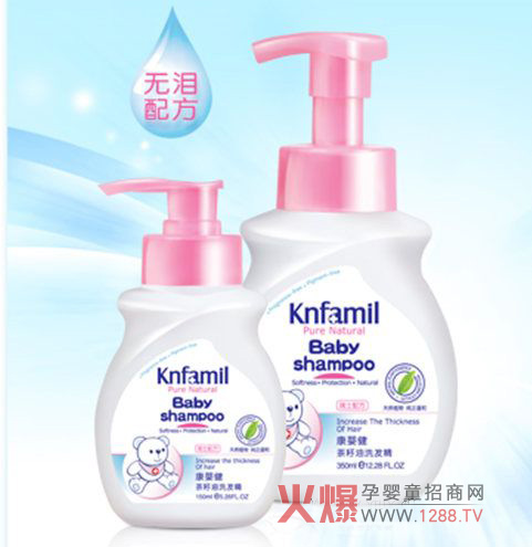 ���뽡�냺������ϴ�l(f��)¶ �o�I�䷽�|(zh��)���غ�