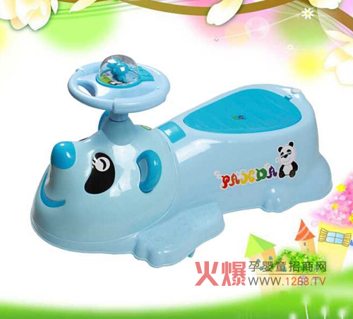 С���ͯŤŤ܇׌����һҊ���