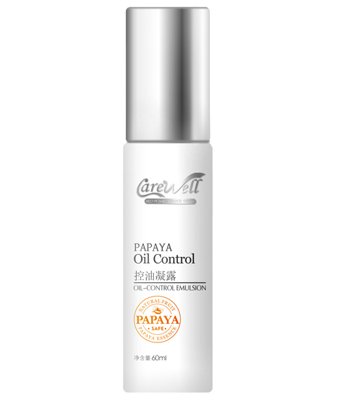 ��Ψ������¶