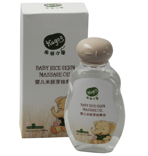 �̹�С��냺����ѿ��(r��n)�w��Ħ��