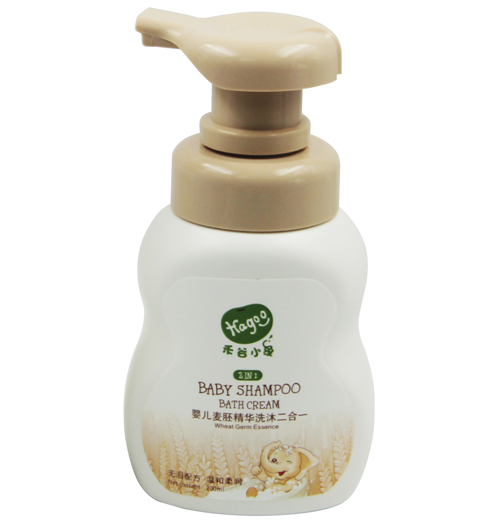 �̹�С��냺���߾��Aϴ�����һ