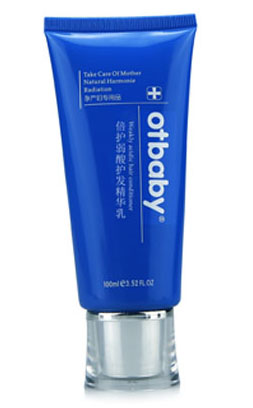 otbaby���o(h��)�����o(h��)�l(f��)���A��