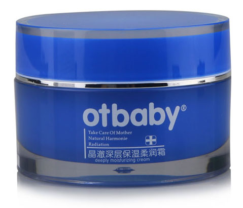 otbaby������ӱ����᝙˪