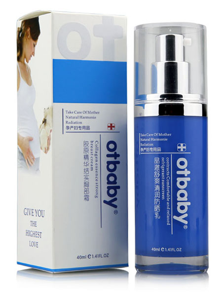 otbaby������ˬ�坙������jpg