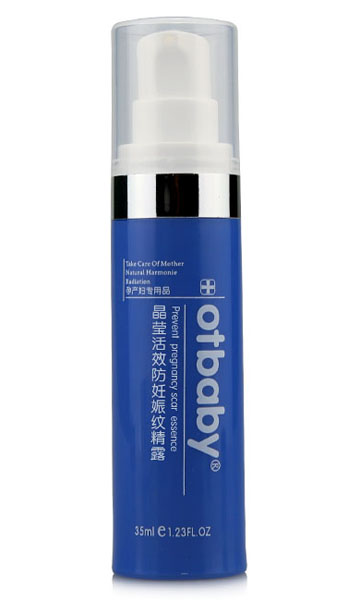 otbaby������Ч������y��¶