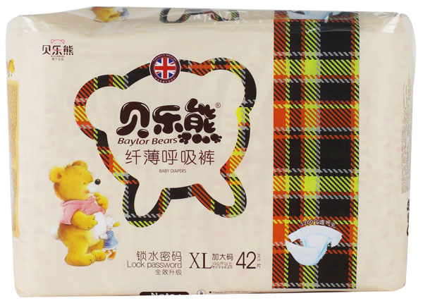 ؐ�����w������ѝXL�a42Ƭ