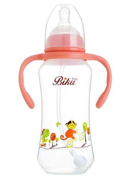 �ȿ��ܷ�ɫ�p���냺��ƿ270ml