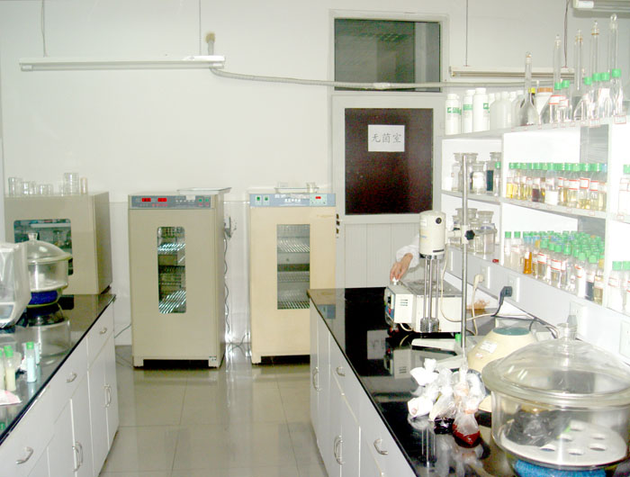 �Ϻ��������yƷ���޹�˾���a(ch��n)܇(ch��)�g