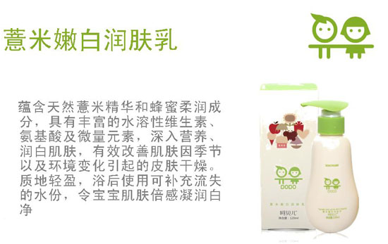 ��ؐ��޲���۰ם�(r��n)�w��