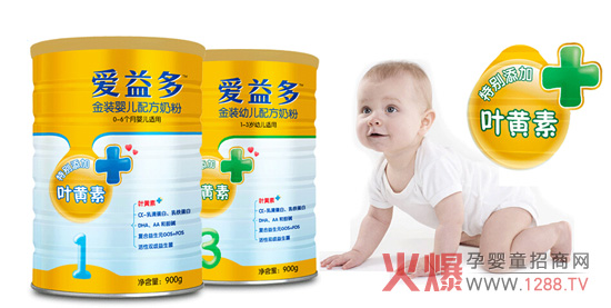 ������ï�ۻ𱬾W����ϲ��