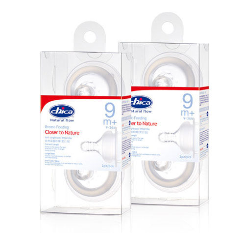 �e����Ȼ��(sh��)�Ќ��ڏ������pֻPET���b��Y�a��