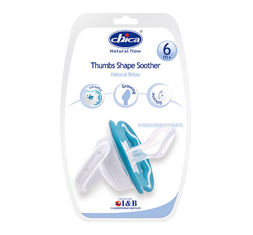 �e��ܛ���尲������ϵ��(6M+)