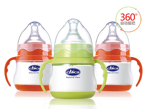 �e�ߌ��ڏ��М�PP��ƿ150ml